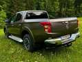 Fiat Fullback Fullback DK Basis Basis Braun - thumbnail 3