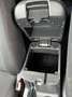 Fiat Fullback Fullback DK Basis Basis Braun - thumbnail 18