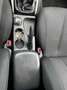 Fiat Fullback Fullback DK Basis Basis Braun - thumbnail 17