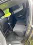 Fiat Fullback Fullback DK Basis Basis Braun - thumbnail 19