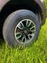 Fiat Fullback Fullback DK Basis Basis Braun - thumbnail 9