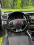 Fiat Fullback Fullback DK Basis Basis Braun - thumbnail 15