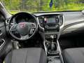 Fiat Fullback Fullback DK Basis Basis Braun - thumbnail 22