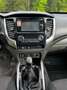 Fiat Fullback Fullback DK Basis Basis Braun - thumbnail 16