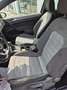Volkswagen Golf Golf 3p 1.6 tdi DSG Sport edition RLine Blu/Azzurro - thumbnail 11