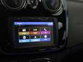 Dacia Sandero 1.0 TCe Bi-Fuel Stepway Serie Limitee 15th Anniv. Blauw - thumbnail 16