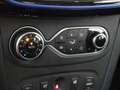 Dacia Sandero 1.0 TCe Bi-Fuel Stepway Serie Limitee 15th Anniv. Blauw - thumbnail 19