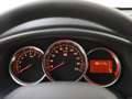 Dacia Sandero 1.0 TCe Bi-Fuel Stepway Serie Limitee 15th Anniv. Blauw - thumbnail 12