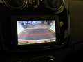 Dacia Sandero 1.0 TCe Bi-Fuel Stepway Serie Limitee 15th Anniv. Blauw - thumbnail 18