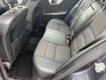 Mercedes-Benz GLK 220 GLK 220 CDI 4Matic BlueEFFICIENCY Premium Grigio - thumbnail 10