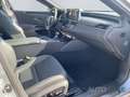 Lexus ES 300 h Business Line *Navi*CarPlay*Soundsystem* srebrna - thumbnail 8
