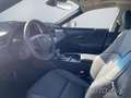 Lexus ES 300 h Business Line *Navi*CarPlay*Soundsystem* srebrna - thumbnail 14