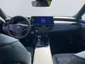 Lexus ES 300 h Business Line *Navi*CarPlay*Soundsystem* srebrna - thumbnail 10