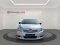 Toyota Verso 2.0D4D Advance Gris - thumbnail 14