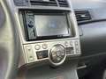 Toyota Verso 2.0D4D Advance Gris - thumbnail 8