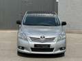 Toyota Verso 2.0D4D Advance Gris - thumbnail 2