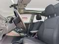 Toyota Verso 2.0D4D Advance Gris - thumbnail 15