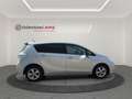 Toyota Verso 2.0D4D Advance Gris - thumbnail 12