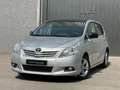 Toyota Verso 2.0D4D Advance Gris - thumbnail 1