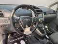 Toyota Verso 2.0D4D Advance Gris - thumbnail 16