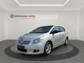 Toyota Verso 2.0D4D Advance Gris - thumbnail 9