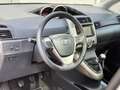 Toyota Verso 2.0D4D Advance Gris - thumbnail 7