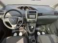 Toyota Verso 2.0D4D Advance Gris - thumbnail 18