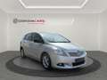 Toyota Verso 2.0D4D Advance Gris - thumbnail 10