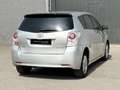 Toyota Verso 2.0D4D Advance Gris - thumbnail 6