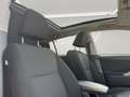 Toyota Verso 2.0D4D Advance Gris - thumbnail 20