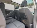 Toyota Verso 2.0D4D Advance Gris - thumbnail 21
