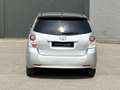 Toyota Verso 2.0D4D Advance Gris - thumbnail 3