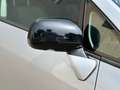 Toyota Verso 2.0D4D Advance Gris - thumbnail 4