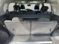 Toyota Verso 2.0D4D Advance Gris - thumbnail 22