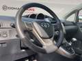Toyota Verso 2.0D4D Advance Gris - thumbnail 17