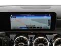 Mercedes-Benz A 200 d Progressive Aut LED AHK NAVI LEDER R-CAM Silber - thumbnail 14