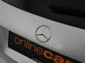 Mercedes-Benz A 200 d Progressive Aut LED AHK NAVI LEDER R-CAM Silber - thumbnail 7