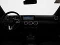 Mercedes-Benz A 200 d Progressive Aut LED AHK NAVI LEDER R-CAM Silber - thumbnail 10