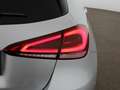 Mercedes-Benz A 200 d Progressive Aut LED AHK NAVI LEDER R-CAM Silber - thumbnail 8