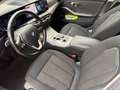 BMW 318 d Touring Navi.ParkA.Tempom.DAB.SH.AHK. Weiß - thumbnail 5