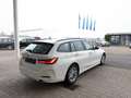 BMW 318 d Touring Navi.ParkA.Tempom.DAB.SH.AHK. Weiß - thumbnail 3
