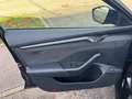 Skoda Octavia RS iV DCC StandHz LederAlcantara Kamera HUD Canton Zwart - thumbnail 23