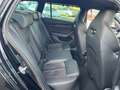 Skoda Octavia RS iV DCC StandHz LederAlcantara Kamera HUD Canton Zwart - thumbnail 11