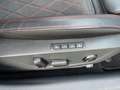 Skoda Octavia RS iV DCC StandHz LederAlcantara Kamera HUD Canton Zwart - thumbnail 17
