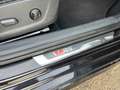 Skoda Octavia RS iV DCC StandHz LederAlcantara Kamera HUD Canton Zwart - thumbnail 18