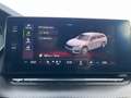 Skoda Octavia RS iV DCC StandHz LederAlcantara Kamera HUD Canton Zwart - thumbnail 40