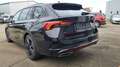 Skoda Octavia RS iV DCC StandHz LederAlcantara Kamera HUD Canton Zwart - thumbnail 8