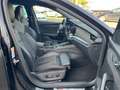 Skoda Octavia RS iV DCC StandHz LederAlcantara Kamera HUD Canton Zwart - thumbnail 13