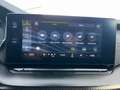 Skoda Octavia RS iV DCC StandHz LederAlcantara Kamera HUD Canton Zwart - thumbnail 32