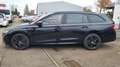 Skoda Octavia RS iV DCC StandHz LederAlcantara Kamera HUD Canton Zwart - thumbnail 7